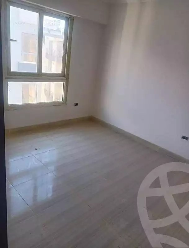 https://aqarmap.com.eg/en/listing/6664579-for-rent-alexandria-lsywf-el-karma-compound