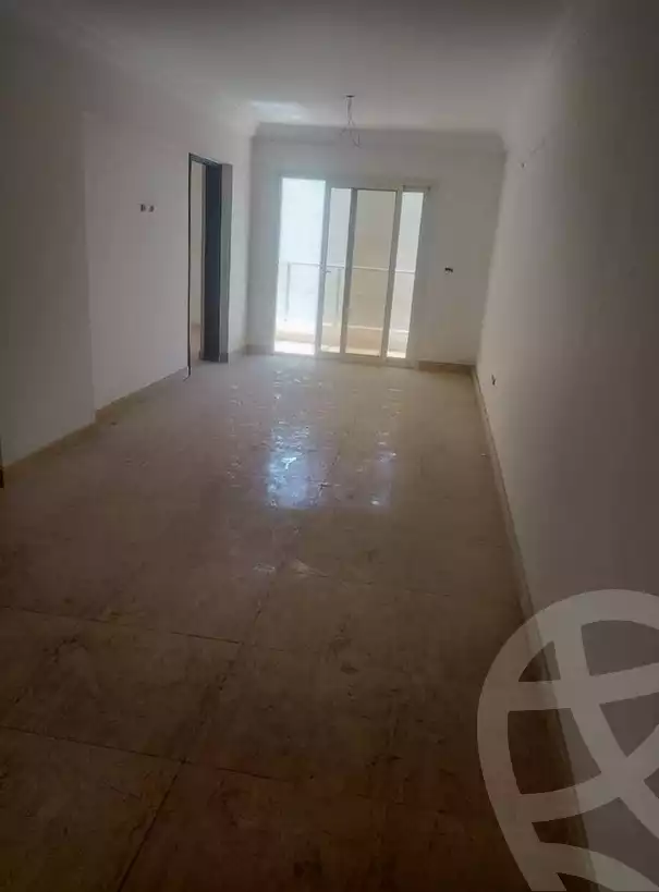 https://aqarmap.com.eg/en/listing/6664579-for-rent-alexandria-lsywf-el-karma-compound