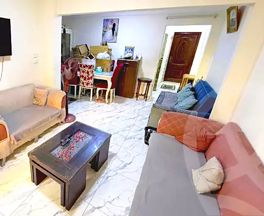 https://aqarmap.com.eg/en/listing/6664575-for-sale-alexandria-sydy-bshr-sydy-bshr-bhry-sidi-beshr-mosque-st