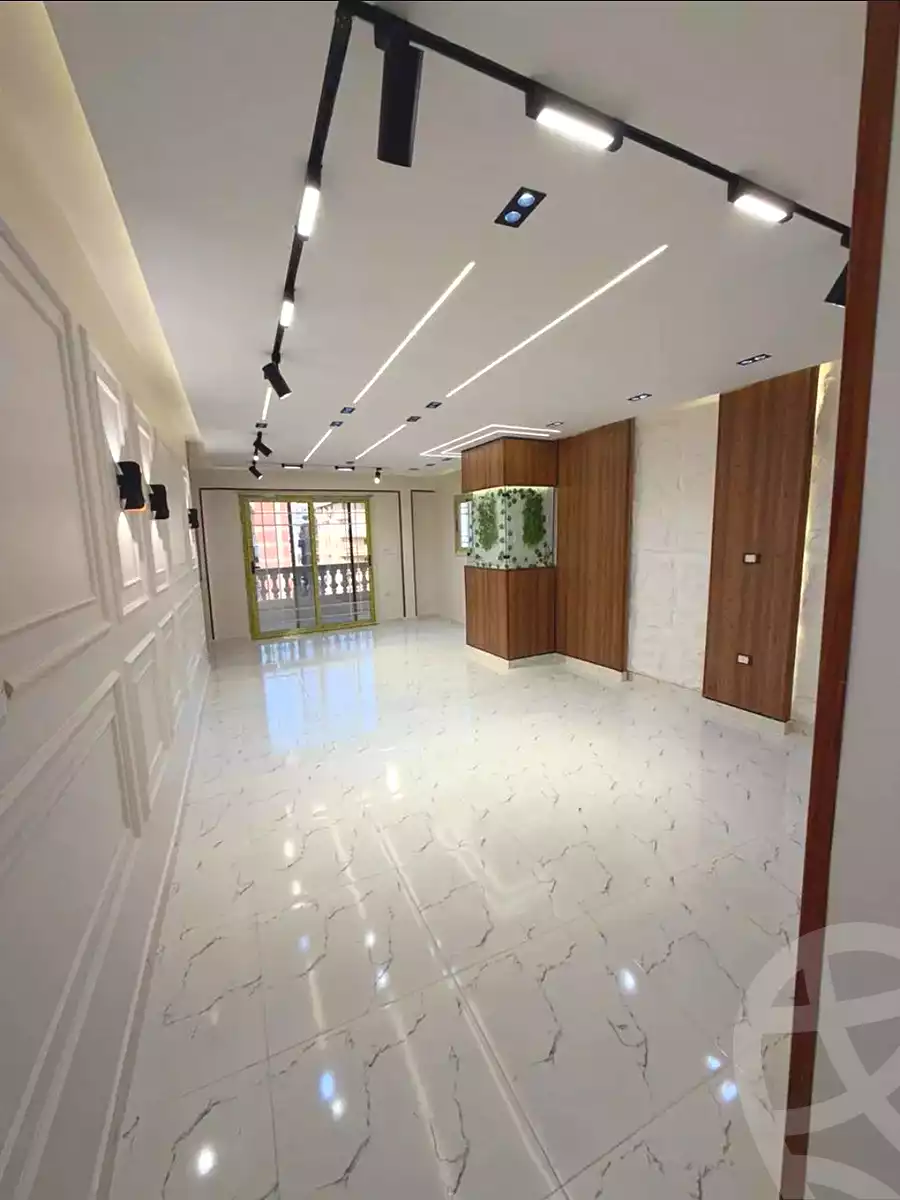 https://aqarmap.com.eg/en/listing/6664591-for-sale-alexandria-l-jmy-lbytsh-mohamed-el-fardi-st