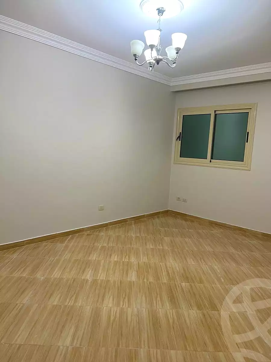 https://aqarmap.com.eg/en/listing/6664597-for-rent-cairo-6th-of-october-el-hay-el-motamyz-el-motamayez-neighborhood-abd-el-moneim-riad-st