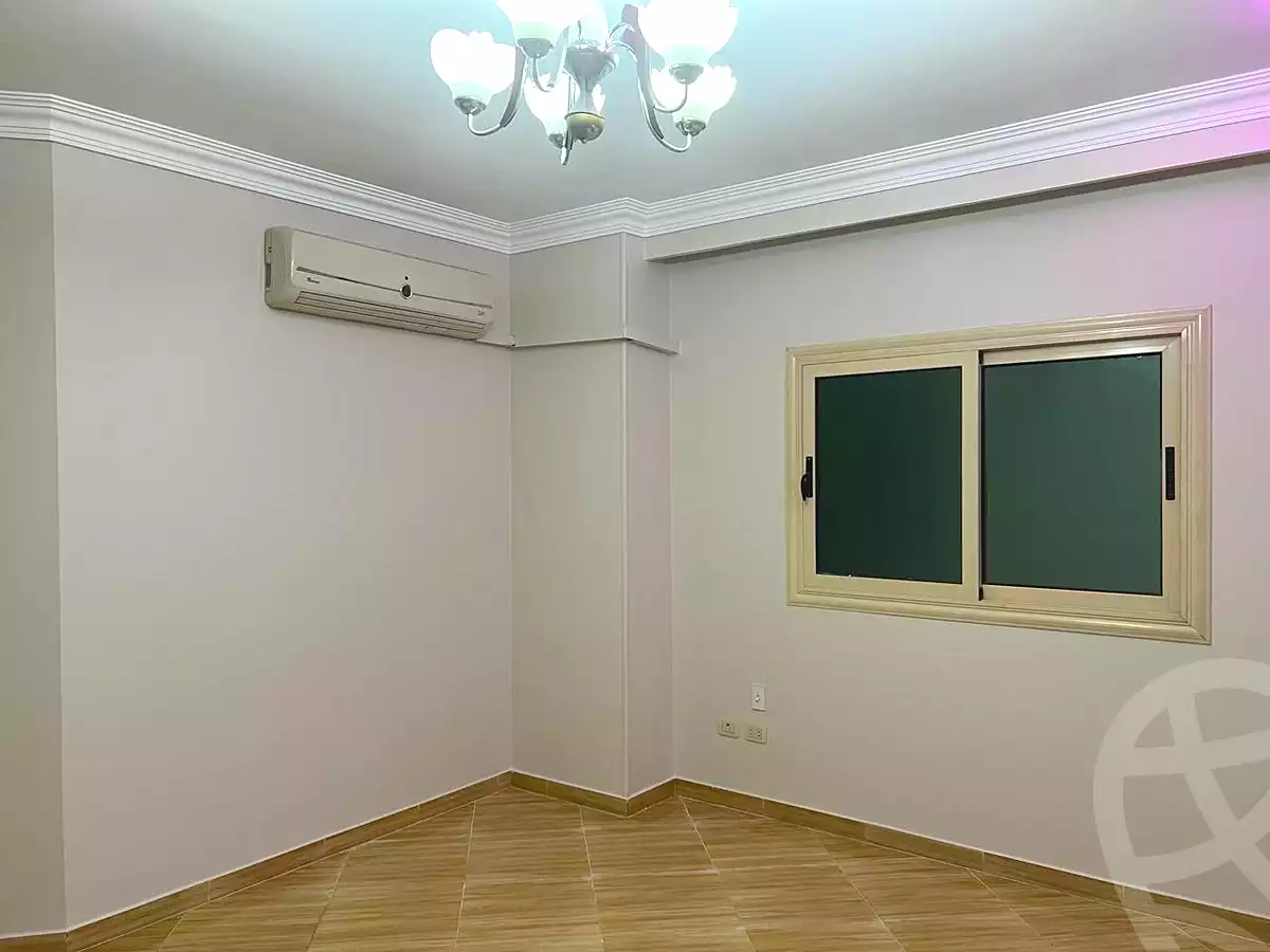 https://aqarmap.com.eg/en/listing/6664597-for-rent-cairo-6th-of-october-el-hay-el-motamyz-el-motamayez-neighborhood-abd-el-moneim-riad-st