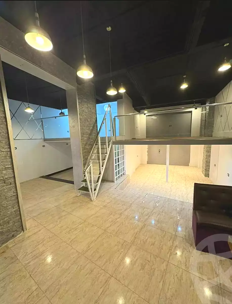 https://aqarmap.com.eg/ar/listing/6664595-for-sale-alexandria-sydy-bshr-sydy-bshr-bhry-shr-khld-bn-lwlyd