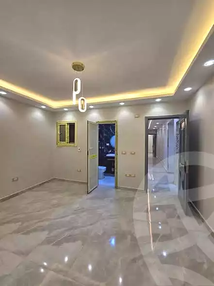 https://aqarmap.com.eg/ar/listing/6664601-for-sale-cairo-el-haram-el-lebeny