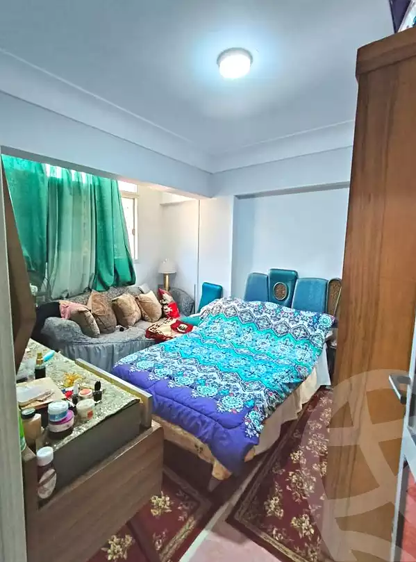 https://aqarmap.com.eg/ar/listing/6664599-for-sale-alexandria-sydy-bshr-sydy-bshr-qbly