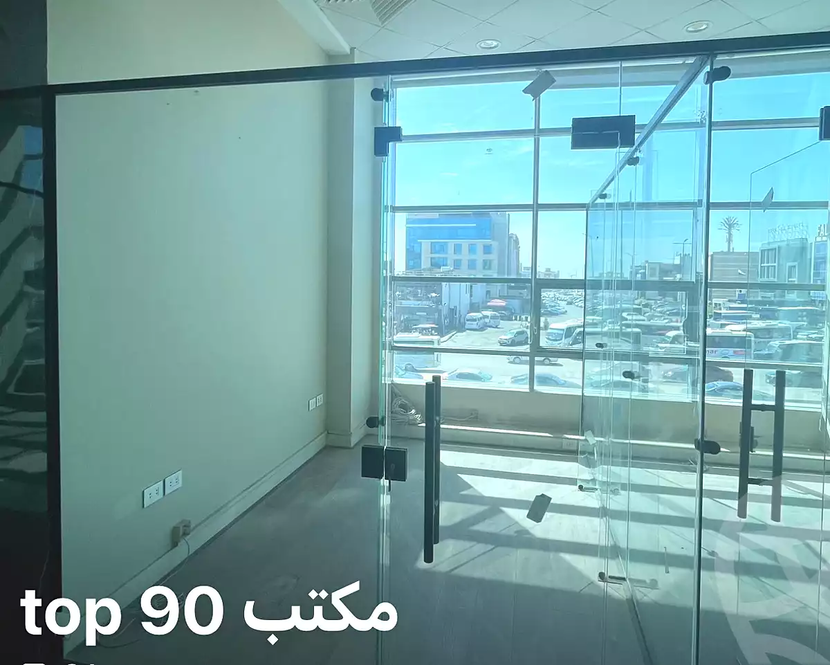 https://aqarmap.com.eg/ar/listing/6664600-for-rent-cairo-new-cairo-90th-street-south-teseen-st