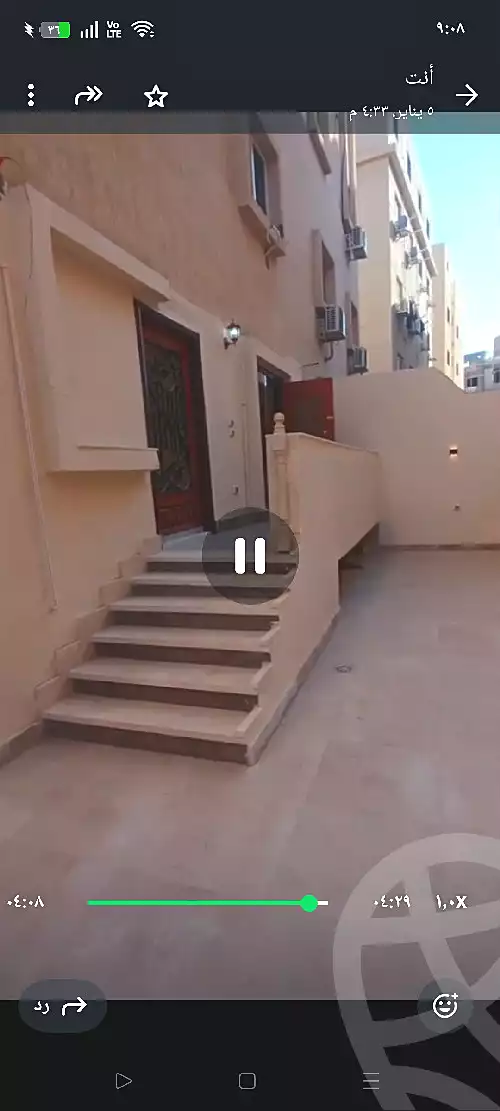 https://aqarmap.com.eg/ar/listing/6663452-for-rent-cairo-new-cairo-el-andalous-al-andalus-1