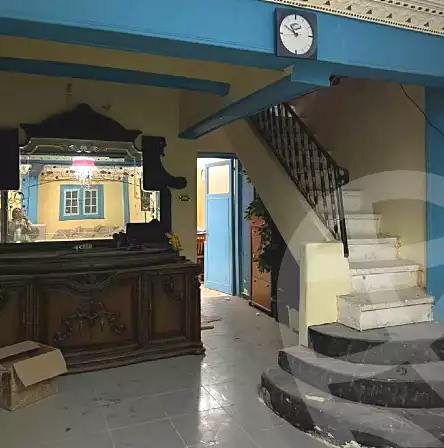 https://aqarmap.com.eg/ar/listing/6664608-for-sale-alexandria-l-jmy-el-hanouvel