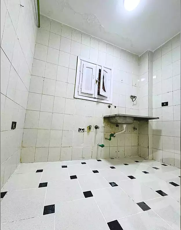 https://aqarmap.com.eg/en/listing/6664621-for-sale-alexandria-l-jmy-shataa-el-nakheel