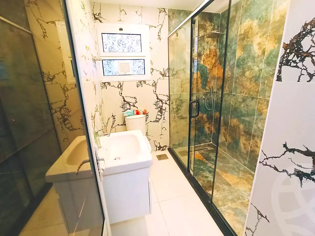 https://aqarmap.com.eg/ar/listing/6664626-for-sale-alexandria-l-jmy-bw-ywsf