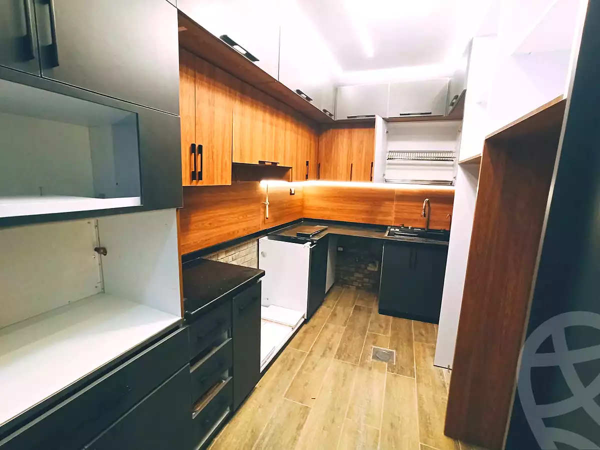 https://aqarmap.com.eg/ar/listing/6664626-for-sale-alexandria-l-jmy-bw-ywsf