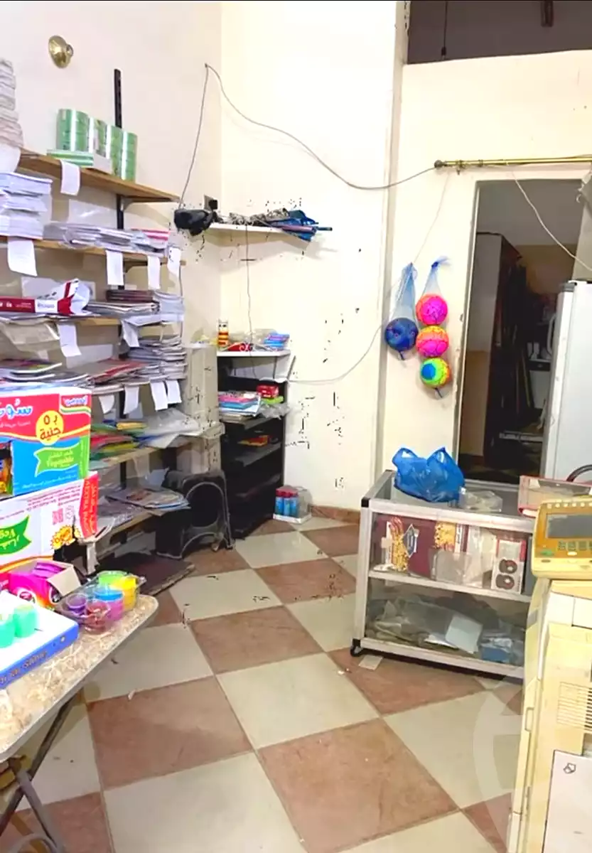 https://aqarmap.com.eg/ar/listing/6664630-for-rent-alexandria-sydy-bshr-sydy-bshr-bhry-gamal-abd-el-nasir-st