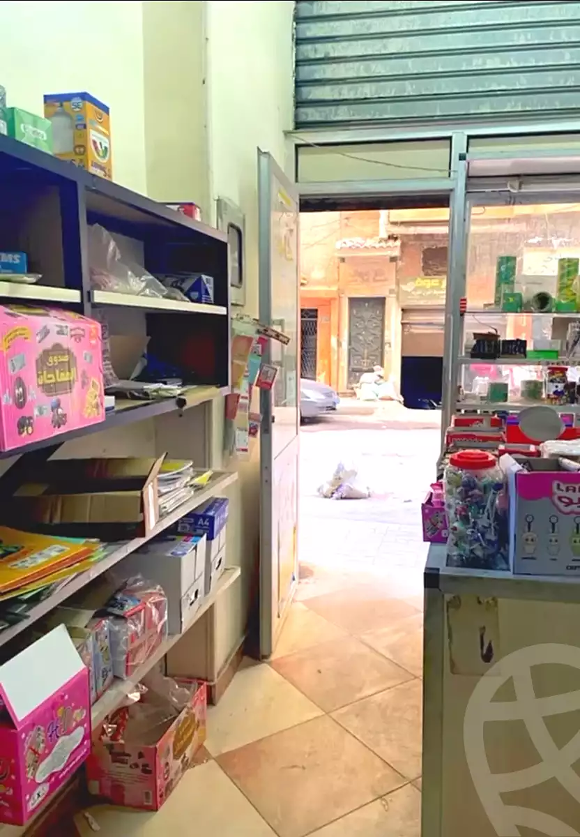https://aqarmap.com.eg/ar/listing/6664630-for-rent-alexandria-sydy-bshr-sydy-bshr-bhry-gamal-abd-el-nasir-st