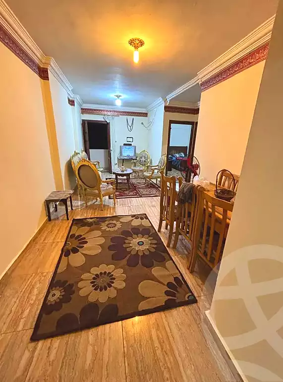 https://aqarmap.com.eg/ar/listing/6664632-for-rent-alexandria-sydy-bshr