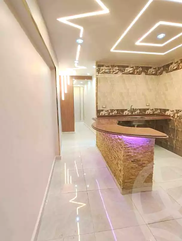 https://aqarmap.com.eg/ar/listing/6664634-for-sale-alexandria-el-asafra-l-sfr-bhry