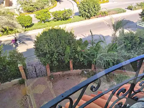 https://aqarmap.com.eg/ar/listing/6663403-for-rent-cairo-new-cairo-el-narges-el-narges-3-ahmed-hafez-mousa-st