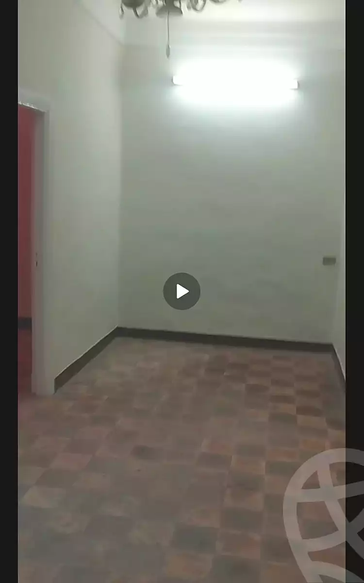 https://aqarmap.com.eg/en/listing/6664631-for-rent-alexandria-fleming-mostafa-kamel-st