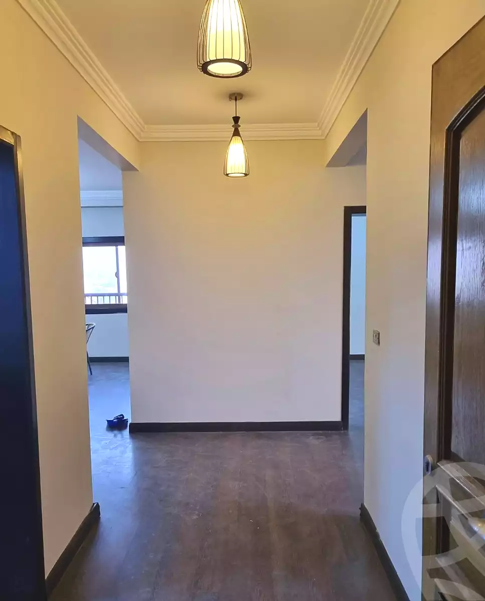 https://aqarmap.com.eg/ar/listing/6664623-for-rent-cairo-hadayek-el-koba-saudi-buildings