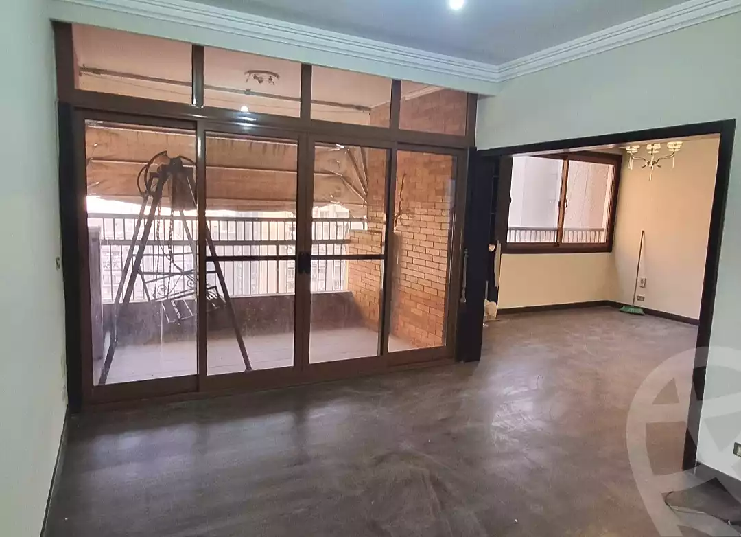 https://aqarmap.com.eg/ar/listing/6664623-for-rent-cairo-hadayek-el-koba-saudi-buildings