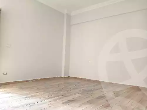 https://aqarmap.com.eg/ar/listing/6663382-for-rent-cairo-new-cairo-el-narges-el-narges-5-samira-moussa-st
