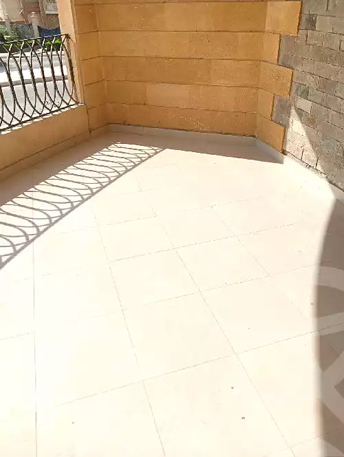 https://aqarmap.com.eg/ar/listing/6663382-for-rent-cairo-new-cairo-el-narges-el-narges-5-samira-moussa-st