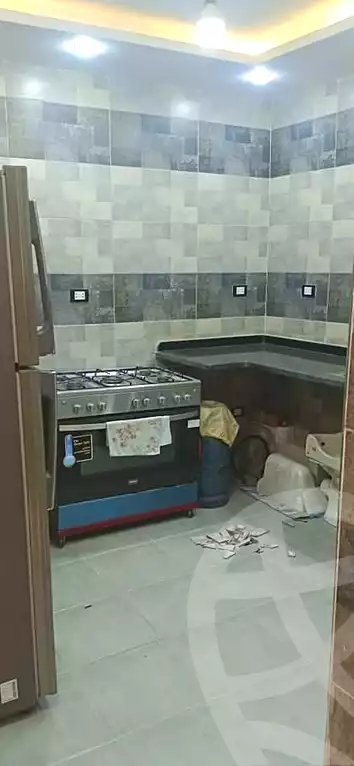 https://aqarmap.com.eg/ar/listing/6664662-for-sale-alexandria-l-jmy-lbytsh-bianchiii-el-arbaeen-st