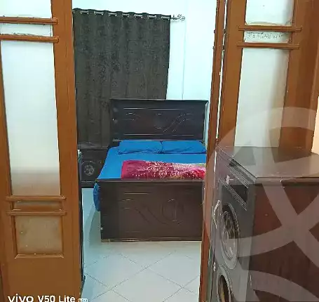 https://aqarmap.com.eg/en/listing/6664666-for-rent-cairo-dokki