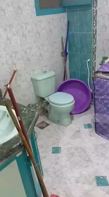 https://aqarmap.com.eg/en/listing/6664669-for-sale-alexandria-l-jmy-lbytsh-abd-el-fattah-el-talkhawy