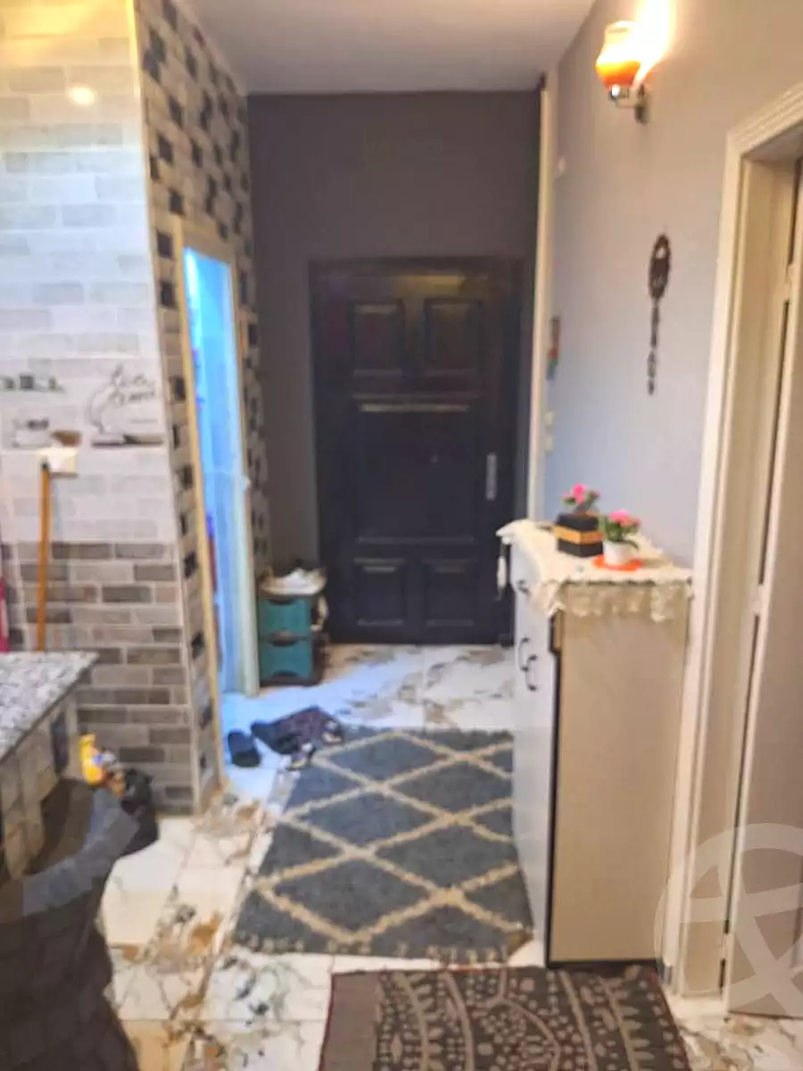 https://aqarmap.com.eg/en/listing/6664668-for-sale-cairo-helwan-mnshy-yn-hlwn-rael-st