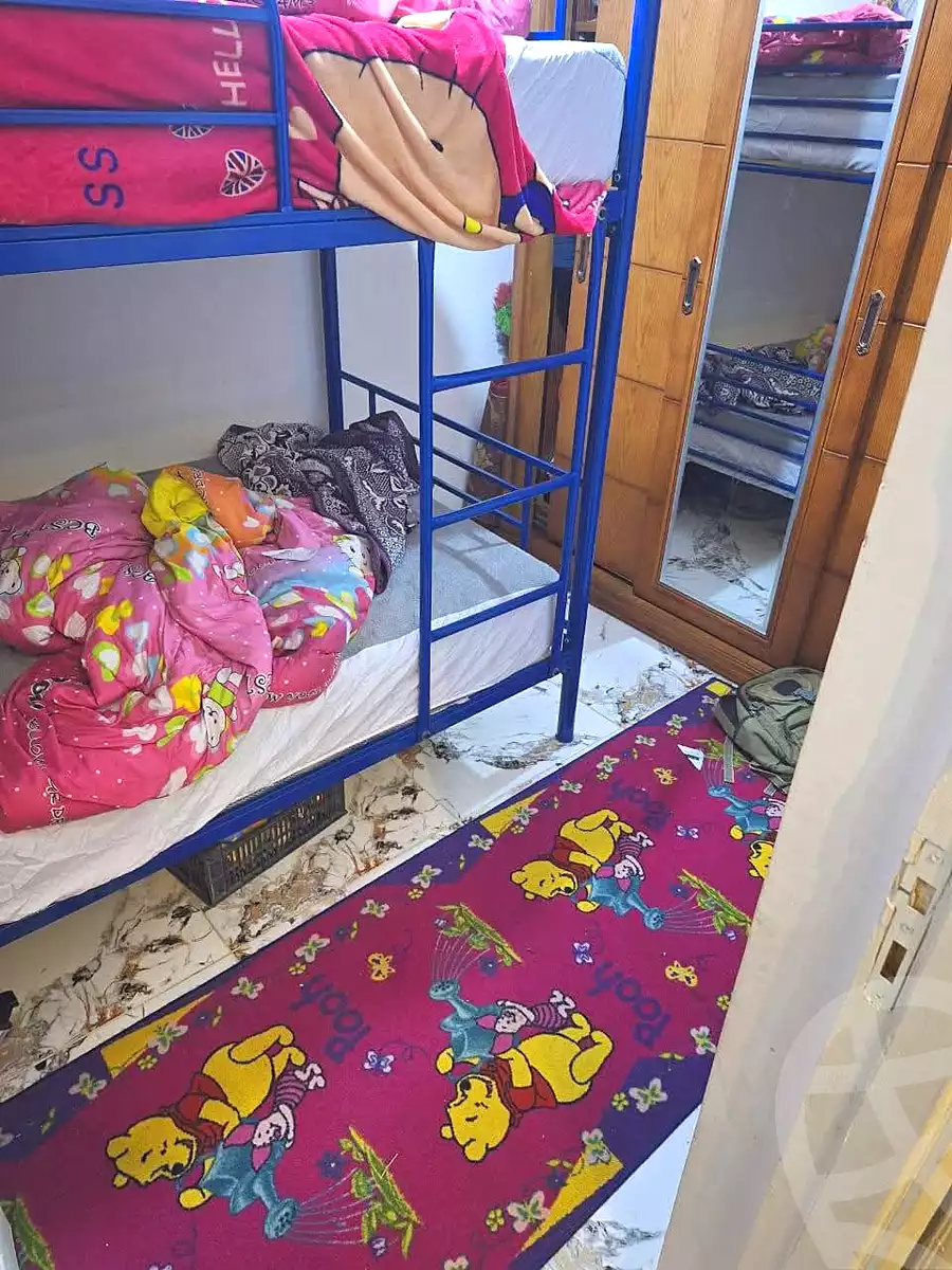 https://aqarmap.com.eg/en/listing/6664668-for-sale-cairo-helwan-mnshy-yn-hlwn-rael-st