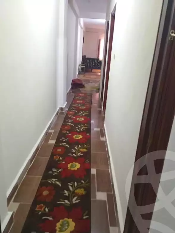 https://aqarmap.com.eg/en/listing/6664678-for-sale-alexandria-l-jmy-el-hanouvel