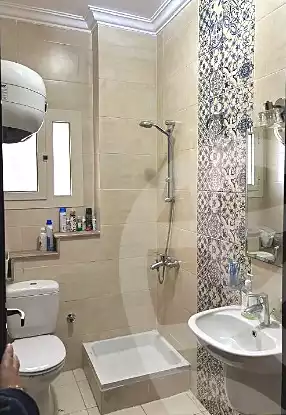 https://aqarmap.com.eg/ar/listing/6664680-for-sale-cairo-el-shorouk-lmntq-lthny