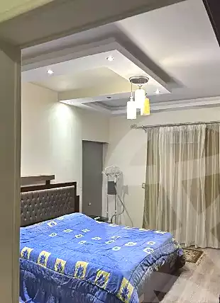 https://aqarmap.com.eg/ar/listing/6664680-for-sale-cairo-el-shorouk-lmntq-lthny