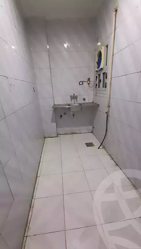 https://aqarmap.com.eg/en/listing/6664686-for-rent-cairo-el-haram-shareaa-khatem-el-morsalen