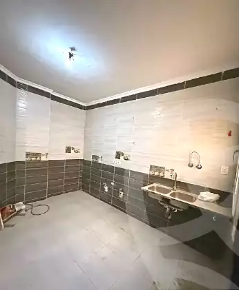 https://aqarmap.com.eg/ar/listing/6664685-for-sale-cairo-el-shorouk-compounds-wesal-city