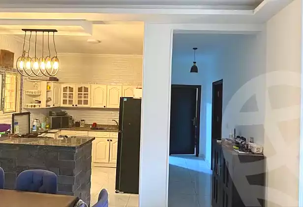 https://aqarmap.com.eg/ar/listing/6664694-for-sale-cairo-al-oubour-el-hay-el-taseaa