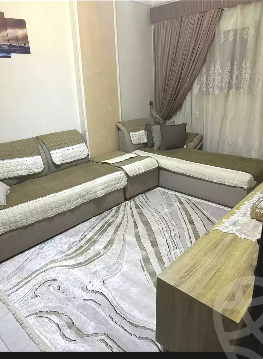 https://aqarmap.com.eg/ar/listing/6664695-for-sale-alexandria-l-jmy-lbytsh-al-aeda-al-kadema-st