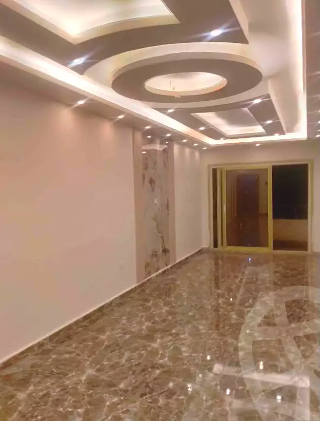https://aqarmap.com.eg/en/listing/6664701-for-sale-alexandria-l-jmy-lbytsh-bianchiii