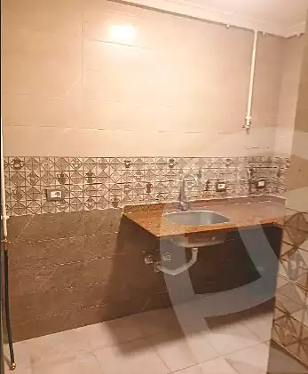 https://aqarmap.com.eg/ar/listing/6664703-for-rent-alexandria-smouha-compounds-in-smouha-veranda-smouha-compound-solik-group