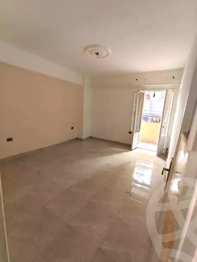 https://aqarmap.com.eg/ar/listing/6664705-for-sale-alexandria-l-jmy-lbytsh-ain-shams-st