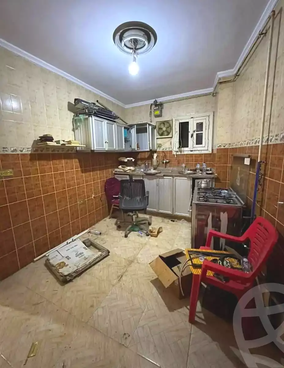 https://aqarmap.com.eg/ar/listing/6664711-for-sale-alexandria-lsywf-shamaa