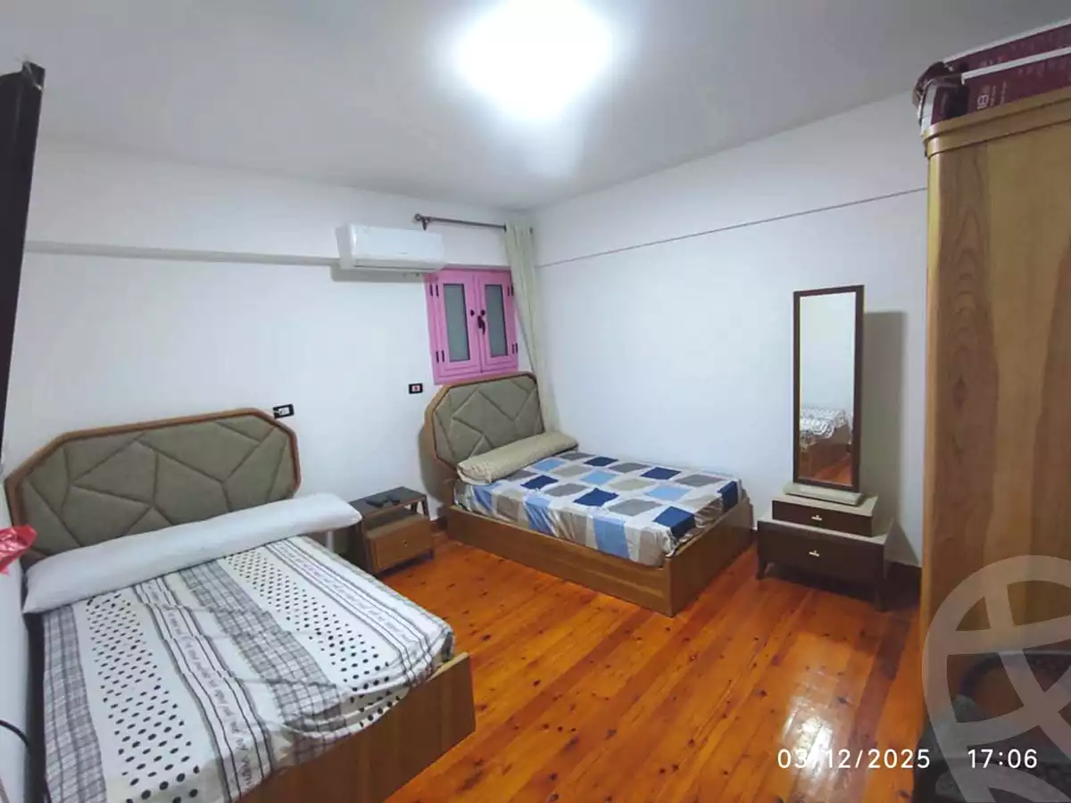 https://aqarmap.com.eg/en/listing/6664716-for-sale-alexandria-el-asafra-l-sfr-bhry-atlas-st
