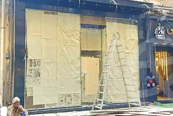 https://aqarmap.com.eg/en/listing/6664718-for-rent-alexandria-mht-lrml-el-shohada-st