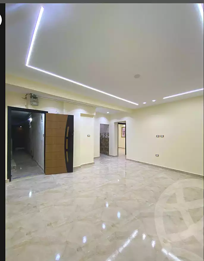 https://aqarmap.com.eg/ar/listing/6664726-for-sale-alexandria-l-jmy-lbytsh-el-reyad-st