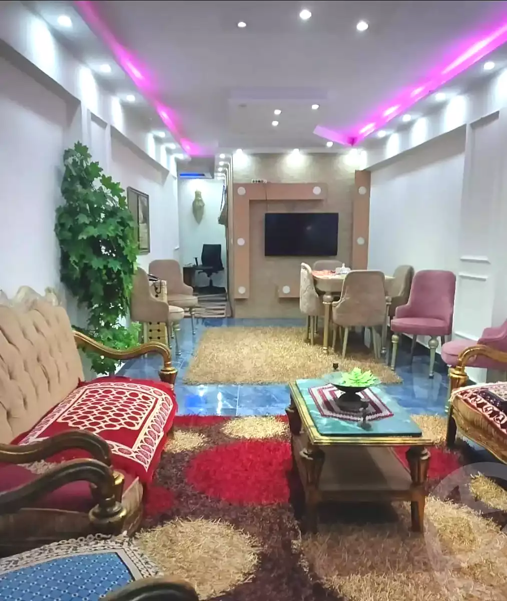 https://aqarmap.com.eg/en/listing/6664729-for-sale-alexandria-l-jmy-lbytsh-ain-shams-st