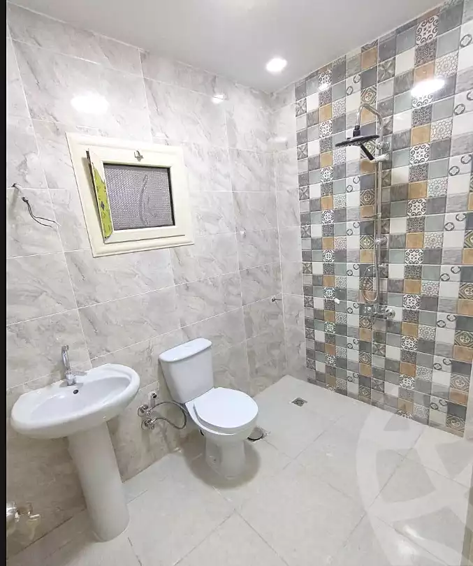 https://aqarmap.com.eg/en/listing/6664732-for-sale-alexandria-l-jmy-lbytsh-ain-shams-st