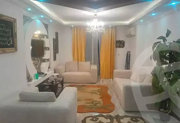 https://aqarmap.com.eg/en/listing/6664734-for-rent-alexandria-el-montazah-el-malek-st