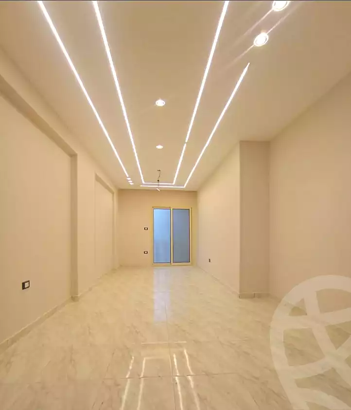 https://aqarmap.com.eg/ar/listing/6664737-for-sale-alexandria-sydy-bshr-sydy-bshr-qbly-hassan-refaat-st