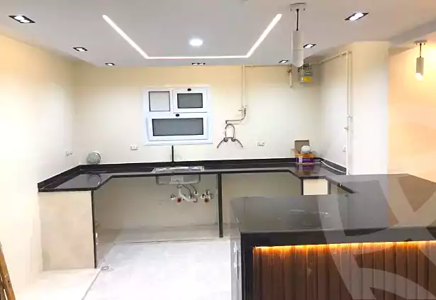 https://aqarmap.com.eg/ar/listing/6664741-for-rent-alexandria-el-montazah-compounds-in-el-montazah-royal-plaza-compound-al-halawany