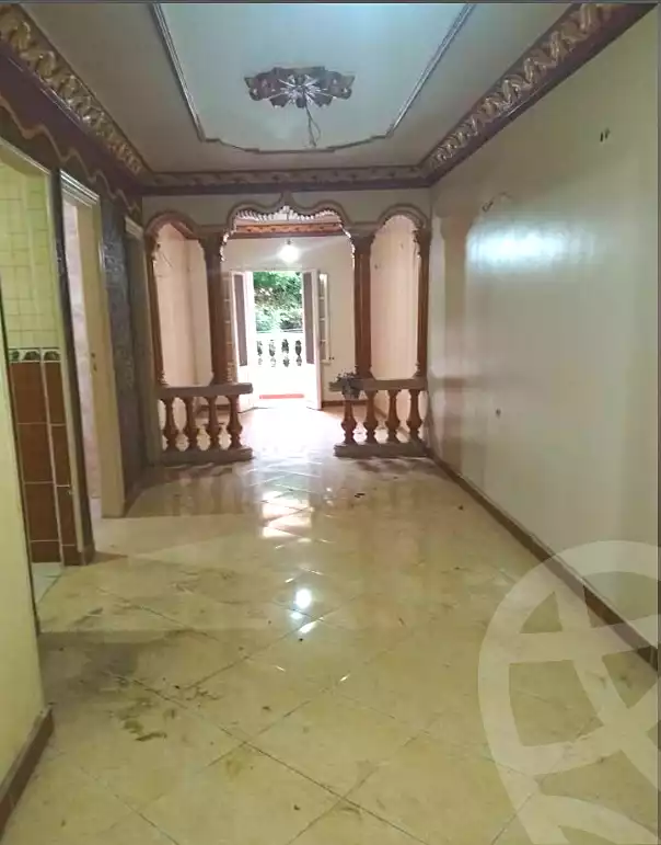https://aqarmap.com.eg/ar/listing/6664748-for-sale-alexandria-l-jmy-el-hanouvel-gabir-hafez-st